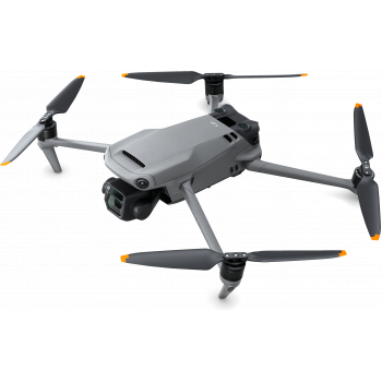 Dron DJI Mavic 3 Fly More Combo